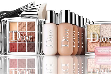 dior makeup usa